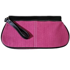 Victoria's Secret Wristlet